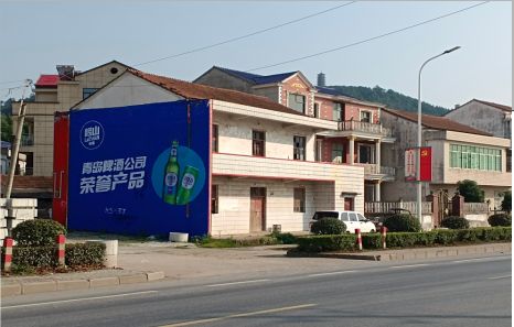 永顺写真布和喷绘布的区别?
