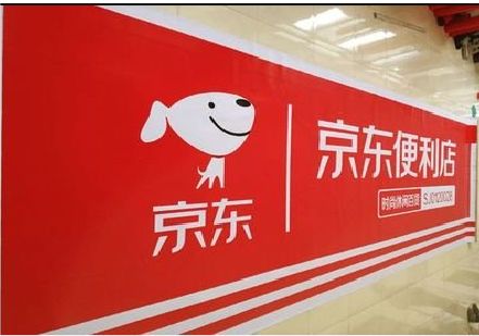 永顺喷绘布怎么安装不起皱?