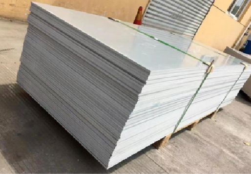 永顺广告公司经常用的材料有哪些?