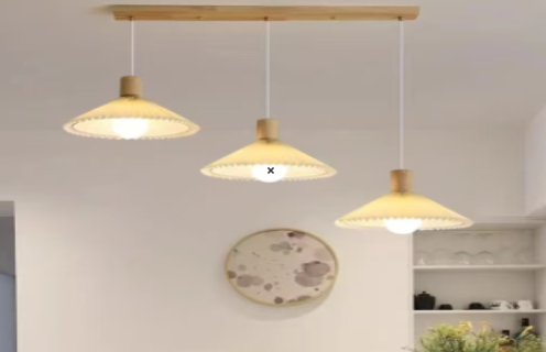 永顺关于LED灯